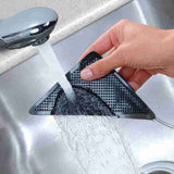 Ruggies Rug Gripper Pads Non-Slip , imported from the UK