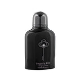 Superdrug Armaf Private Key To My Dreams Eau De Parfum 100ml- Buy online at McGrocer