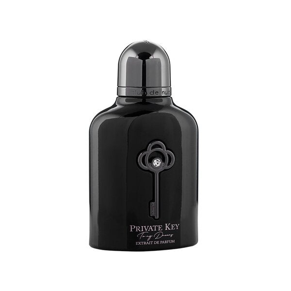 Armaf Private Key Eau De Parfum 100ml - British product