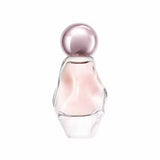 Superdrug Kylie Jenner Cosmic Eau de Parfum 30ml- Buy online at McGrocer