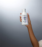 Redken Acidic Bonding Concentrate Shampoo 300ml, imported from the UK