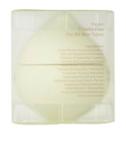 Sundae Body Vanilla Body Whip 220ml (British brand)