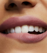 Harrods Moisturising Matte Lipstick with Weightless Wear 3g- Buy online at McGrocer