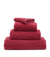 Harrods Abyss & Habidecor Egyptian Cotton SuperPile Hand Towel (55cm x 100cm)- Buy online at McGrocer