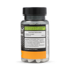 Precision Engineered L-Glutamine supplement 1000mg 60 tablets - British product