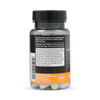 Precision Engineered L-Glutamine supplement 1000mg 60 tablets - British product