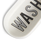 Anya Hindmarch Eyes bathroom set - British product