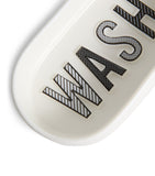Anya Hindmarch Eyes bathroom set - British product