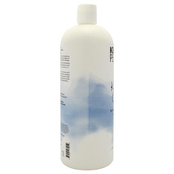 Keratin Perfect Color Conditioner 946ml, UK version