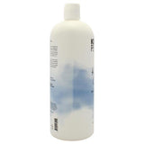 Keratin Perfect Color Conditioner 946ml, UK version