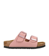 Birkenstock Arizona Sandals Children's Sandals