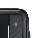 Tumi Arrivé Check-In Suitcase 73.5cm - British product