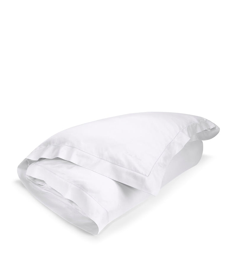 Ralph Lauren Langdon duvet cover 260x220cm, imported from the UK