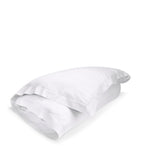 Ralph Lauren Langdon duvet cover 260x220cm, imported from the UK