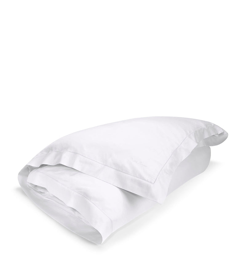 Ralph Lauren Langdon duvet cover 260x220cm, imported from the UK