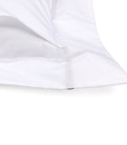 Yves Delorme Athena King Oxford pillowcase 65x65, imported from the UK