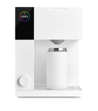 FELLOW Aiden Precision Coffee Maker - British product