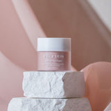 Rola Skin delicate face cream 50ml, imported from the UK