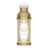 Alexandre.J The Majestic Musk Eau de Parfum 100ml (British brand)