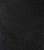 Falke Sensitive London socks, UK version
