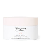 Bonpoint Moisturising Face Cream 50ml, UK version