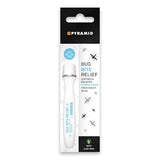 Superdrug Pyramid Bug Bite Relief Roll-on Pen 15ml- Buy online at McGrocer
