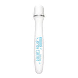 Pyramid Bug Bite Relief Pen, imported from the UK