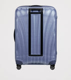 Samsonite C-Lite Spinner suitcase 75cm (British brand)