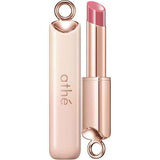 Superdrug athé Authentic Lip Glowy Balm #01 Baby 3.3g- Buy online at McGrocer