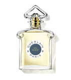 Guerlain Vol de Nuit eau de toilette 75ml - British product