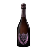 Harrods Dom Pérignon Rosé Vintage Champagne 2010 75cl- Buy online at McGrocer