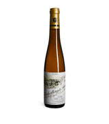 Harrods Egon Muller Sharzhof Riesling 2018 German Riesling Wine 37.5cl- Buy online at McGrocer