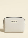 Mulberry small cosmetic pouch, UK version