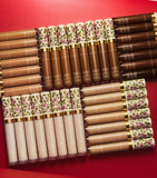 Gucci Concentré De Beauté liquid concealer, UK version