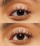 MAC MACStack Mascara 12ml imported from the UK