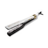 Holland & Barrett Bellissima Italia Steam Elixir Professional Hair Straightener- Buy online at McGrocer