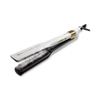 Bellissima Italia steam hair straightener Steam Elixir, UK version