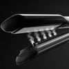 Bellissima Italia steam hair straightener Steam Elixir, UK version