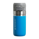 Superdrug Stanley Quick Flip Water Bottle Leak Proof- Buy online at McGrocer