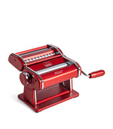Harrods Marcato Atlas+ Pasta Maker Pasta Machine- Buy online at McGrocer