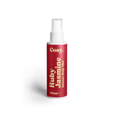 Cosy body mist Ruby Jasmine 100ml - British product