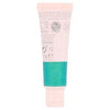 Studio London eyeshadow pigment Emerald Mermaid (British brand)