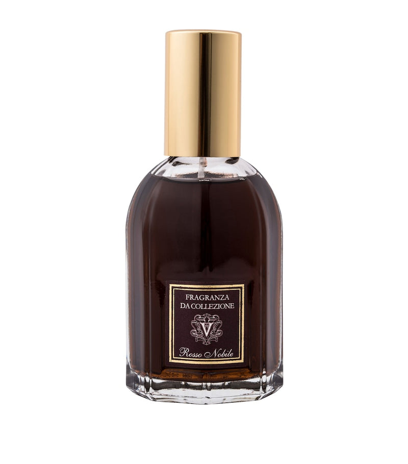 Dr. Vranjes Rosso Nobile room spray 100ml - British product