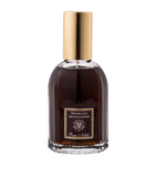 Dr. Vranjes Rosso Nobile room spray 100ml - British product