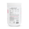 NaturesPlus Collagen Peptides Powder Berry Lemonade 322G, imported from the UK