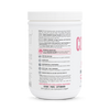 NaturesPlus Collagen Peptides Powder Berry Lemonade 322G, imported from the UK