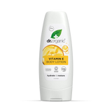 Holland & Barrett Dr Organic Vitamin E Body Lotion 200ml- Buy online at McGrocer