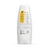 Dr Organic Vitamin E Body Lotion 200ml - British product