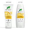 Dr Organic Vitamin E Body Lotion 200ml - British product