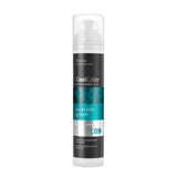 Superdrug Erayba Cool Colour Hair Dye Green 100ml- Buy online at McGrocer